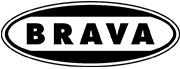 Brava