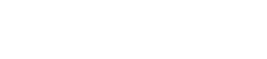 karba