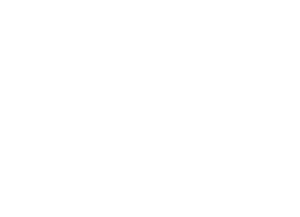abloy
